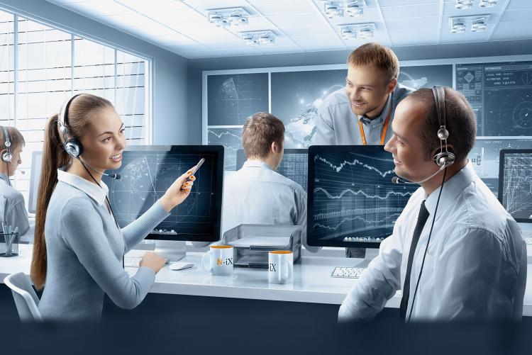 Technical Support and Maintenance